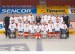 Hokejový tým 2007-08.jpg